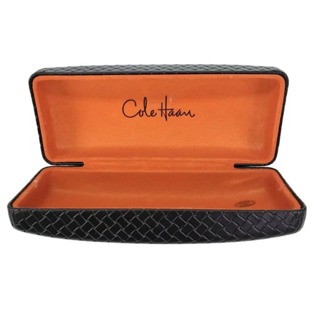 NWT COLE HAAN CH4054-210 54mm New Eyeglasses